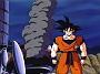 Dragonball Z Movie 4 (16)